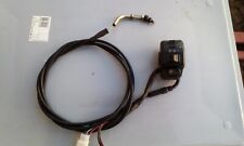Palmo 150 gasgriffgehäuse gebraucht kaufen  Heinsberg