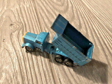 Peterbilt dump truck for sale  Tampa