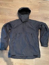 Montane men extreme for sale  ORPINGTON