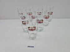 10x biergläser eku gebraucht kaufen  Burgstädt