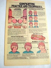 1979 color hubba for sale 1979 color hubba for sale  Glastonbury