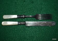 Pearl handle knife for sale  Mechanicsburg