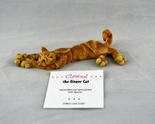 Breed apart cat for sale  ROMFORD