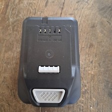 Ferrex active energy for sale  NOTTINGHAM
