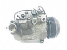 4472601853 compressor for d'occasion  Expédié en Belgium
