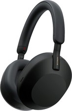 Sony 1000xm5 bluetooth gebraucht kaufen  Dessau-Roßlau