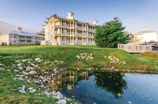 Oak spruce resort for sale  South Lee