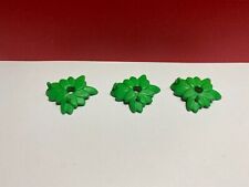 Playmobil plantes vertes d'occasion  Talmont-Saint-Hilaire