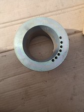 Keilscheibe keilriemenscheibe  gebraucht kaufen Keilscheibe keilriemenscheibe  gebraucht kaufen  Hoogstede