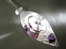 Vitajuwel wellness ... gebraucht kaufen  Germering