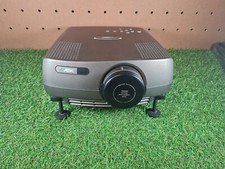 Ask compact projector for sale  SUNDERLAND