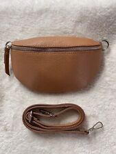 Marsupio borsa donna usato  Italia