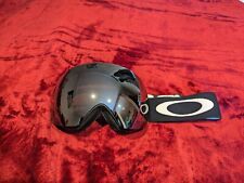 Oakley flight deck for sale  SOUTHEND-ON-SEA