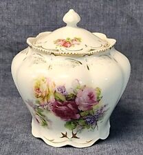 1930s german rose for sale  Sunnyside