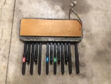 Vintage lowrey organ for sale  Mankato