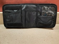 Car sun visor for sale  WARRINGTON