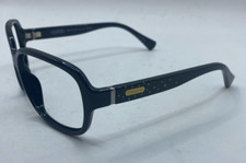 Coach black frames for sale  Peoria