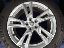 Volvo riginalfelgen s90 gebraucht kaufen  Köln