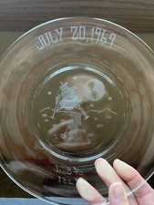 Space travel decor for sale  Dubuque