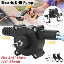 Home electric drill for sale  Rowland Heights