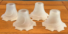 Glass marble effect for sale  WIMBORNE