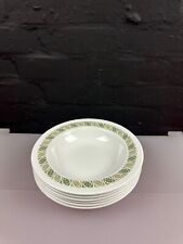 Wedgwood metallised 4034 for sale  MANSFIELD