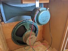 Altec 846a valencia for sale  Santa Ana