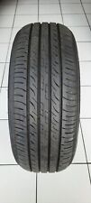 215 50r18 96v gebraucht kaufen  Bopfingen