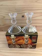 Set vintage ballerina for sale  Riverside
