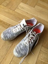 Puma evospeed star gebraucht kaufen  Sprockhövel