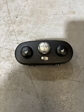 Bmw mini cooper for sale  LINCOLN