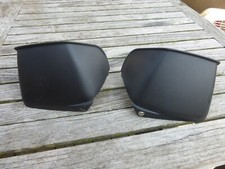 Bmw r1200gs 1200 gebraucht kaufen  Obergriesbach