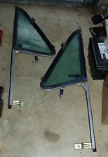 Chevy g10 g20 for sale  Orangevale