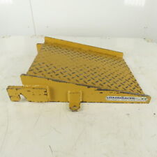 Loadmaster long floor for sale  Middlebury