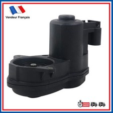 Etrier frein main d'occasion Etrier frein main d'occasion  Saint-Omer