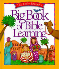 5 big early reader books for sale 5 big early reader books for sale Montgomery