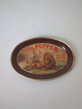 4.5x6 pepper tin for sale  Cincinnati