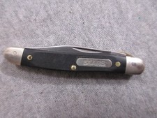 Vintage sears folding for sale  Freeman