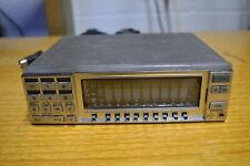Pioneer 505 graphic for sale  LONDON
