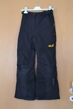 Skihose jack wolfskin gebraucht kaufen  Neuwied