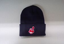 Mlb cleveland indians for sale  Kingston