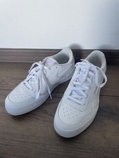 Reebok schuhe damen gebraucht kaufen  Schönaich