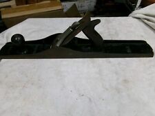 Stanley plane type for sale  Mokena