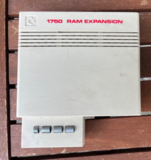 commodore c128 gebraucht kaufen commodore c128 gebraucht kaufen Münster