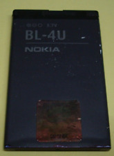 Oem nokia battery d'occasion  Expédié en Belgium