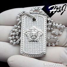 Men 925 sterling for sale  Ridgewood