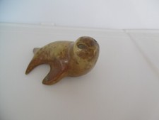 Vintage brass seal for sale  Lutz