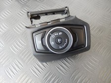 ford focus lichtschalter gebraucht kaufen ford focus lichtschalter gebraucht kaufen Siegen