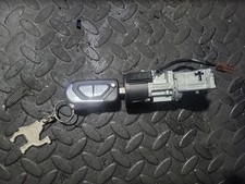 Citroen ds3 ignition for sale  MANSFIELD