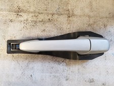 Driver door handle for sale  Salt Lake City